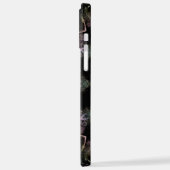 Theo iPhone Hoesje (Linkerkant)