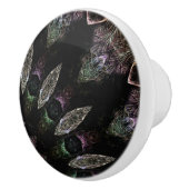 Theo Keramische Knop (Rechts)