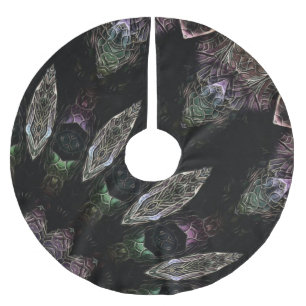 Theo Kerstboom Rok