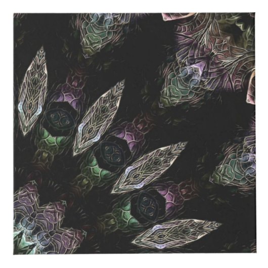 Theo Kubus (Voorkant)