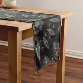 Theo Lange Tafelloper (Voorbeeld)