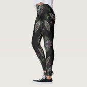 Theo Leggings (Links)