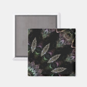 Theo Magnet (Recto/Verso)