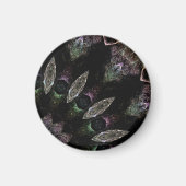 Theo Magnet (Devant)