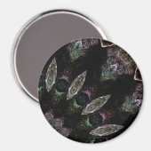 Theo Magnet (Recto/Verso)