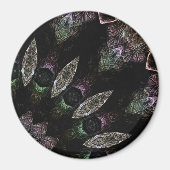 Theo Magnet (Devant)