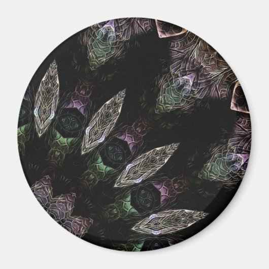 Theo Magnet (Devant)