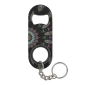 Theo Mini Flessenopener (Achterkant)
