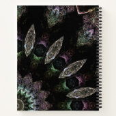 Theo Notitieboek (Achterkant)