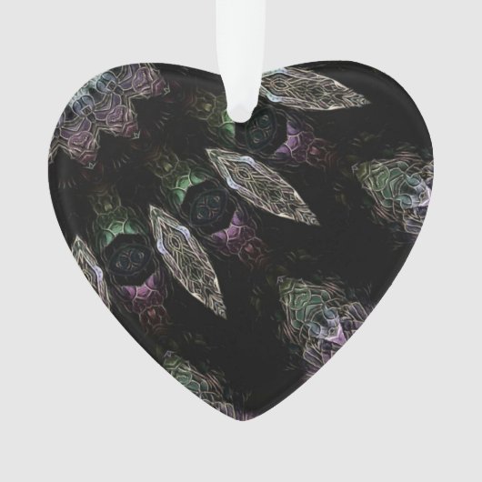 Theo Ornament (voorkant)