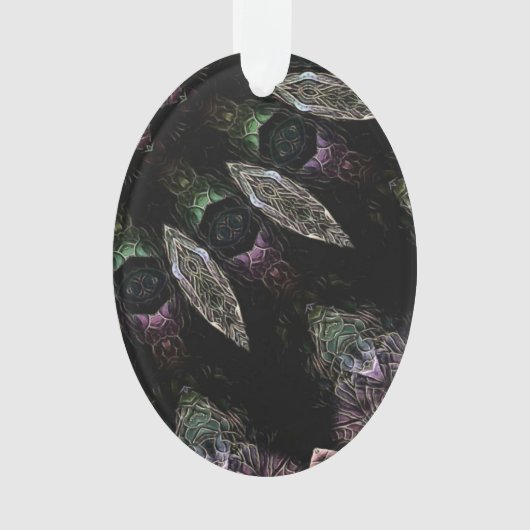 Theo Ornament (devant)