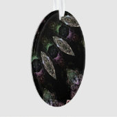 Theo Ornament (devant)