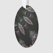 Theo Ornament (devant)