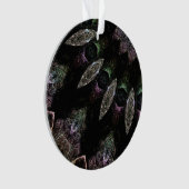 Theo Ornament (devant)