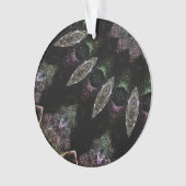 Theo Ornament (devant)