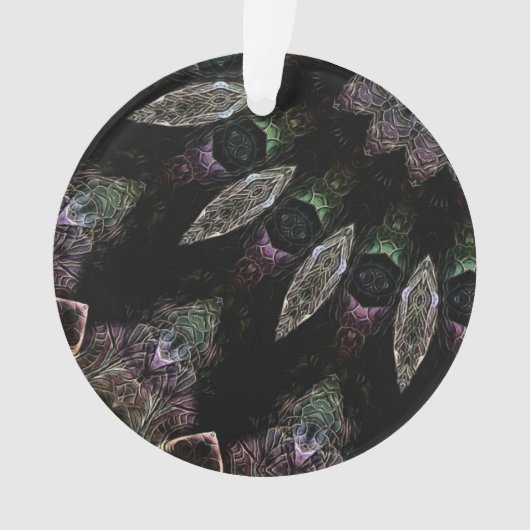 Theo Ornament (devant)