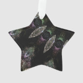 Theo Ornament (achterkant)