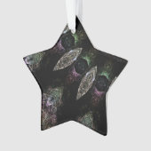 Theo Ornament (voorkant)
