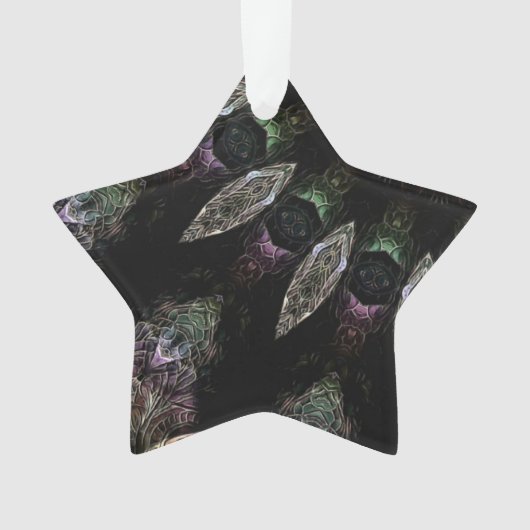 Theo Ornament (voorkant)