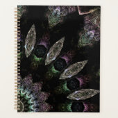 Theo Planner (Voorkant)