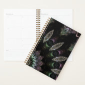 Theo Planner (Devant avec enveloppe)