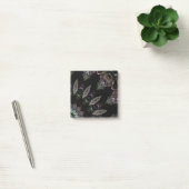 Theo Post-it Notes (Kantoor)