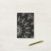 Theo Post-it® Notes (Op bureau)