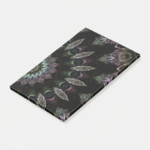 Theo Post-it® Notes (Schuin)