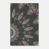 Theo Post-it® Notes (Voorkant)