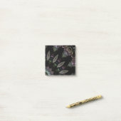 Theo Post-it Notities Post-it® Notes (Op bureau)
