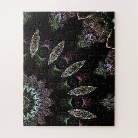 Théo Puzzle (Vertical)
