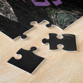 Théo Puzzle (Côté)