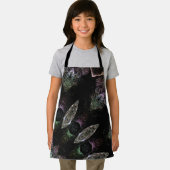 Theo Schort (Insitu)