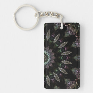 Theo Sleutelhanger