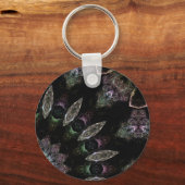 Theo Sleutelhanger (Voorkant)