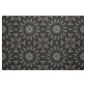 Theo Stof (Fat Quarter)