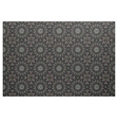 Theo Stof (Yard (91,4 cm))