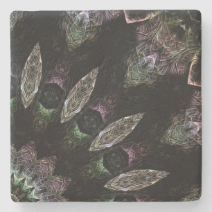 Theo Stone Onderzetter