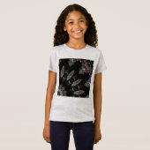 Theo T-Shirt (Devant entier)