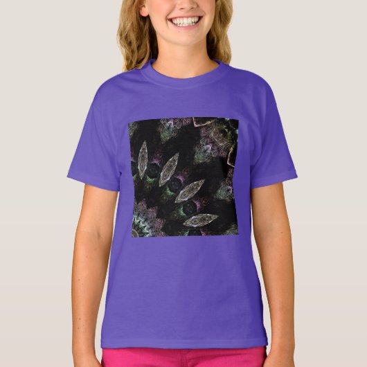 Theo T-Shirt (Devant)