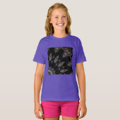 Theo T-Shirt (Devant entier)