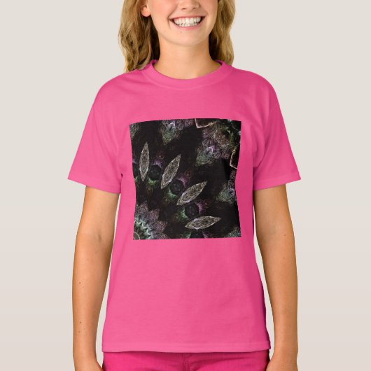 Theo T-Shirt (Devant)