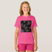 Theo T-Shirt (Devant entier)