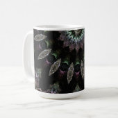 Théo Tasse à café (Devant gauche)