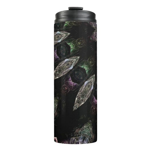 Theo Thermosbeker (Voorkant)