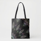 Theo Tote Bag (Voorkant)