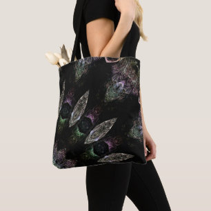 Theo Tote Bag