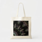 Theo Tote Bag (Voorkant)
