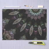 Theo-weefselpapier Tissuepapier (Craft)