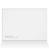 Theodor Kittelsen De nek als een wit paard (Binnen Horizontaal (Boven))